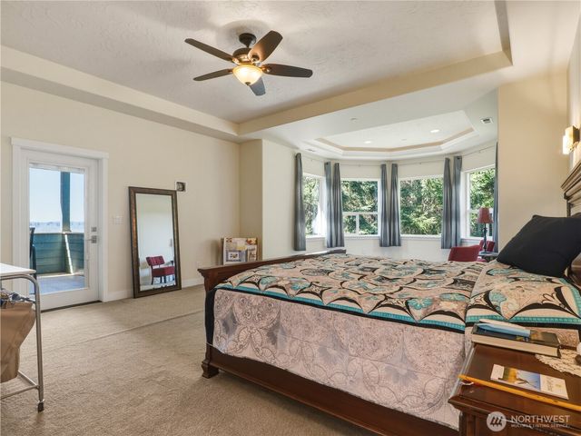 418 Shy Bear Road, Toutle, WA 98649