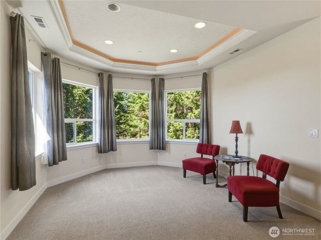 418 Shy Bear Road, Toutle, WA 98649