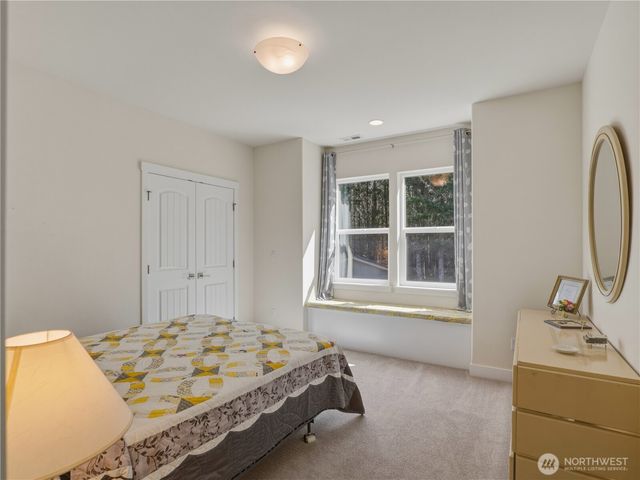 418 Shy Bear Road, Toutle, WA 98649