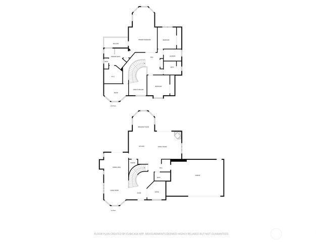 418 Shy Bear Road, Toutle, WA 98649