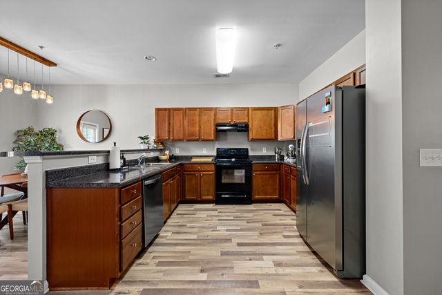 147 Granite Way, Newnan, GA 30265