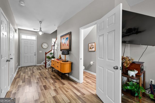147 Granite Way, Newnan, GA 30265