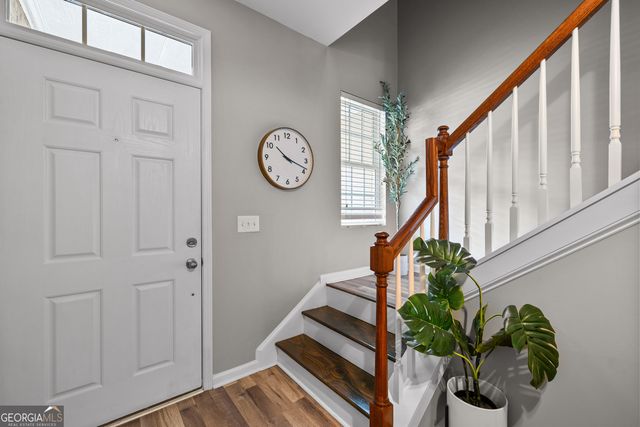 147 Granite Way, Newnan, GA 30265