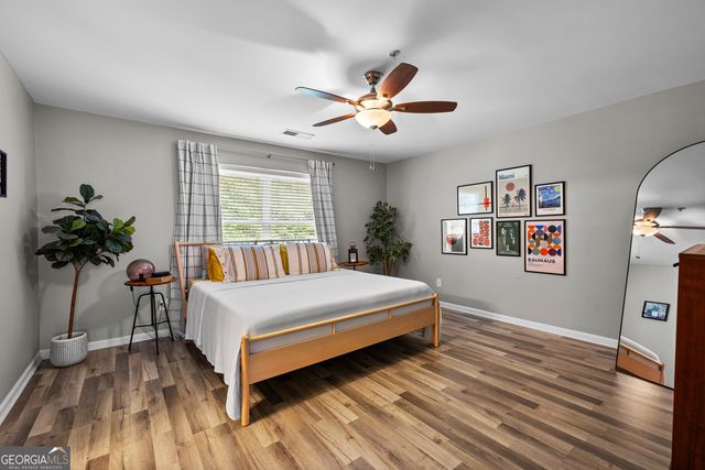 147 Granite Way, Newnan, GA 30265