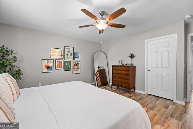 147 Granite Way, Newnan, GA 30265