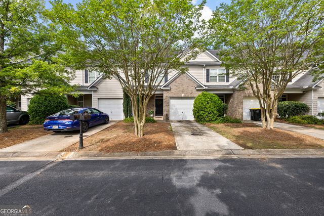 147 Granite Way, Newnan, GA 30265