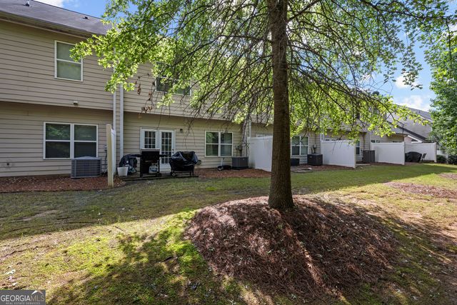 147 Granite Way, Newnan, GA 30265