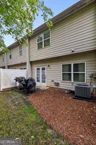 147 Granite Way, Newnan, GA 30265