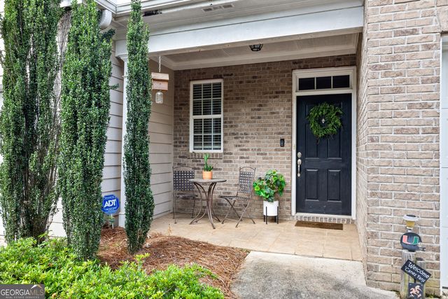 147 Granite Way, Newnan, GA 30265