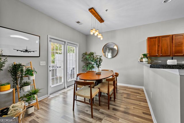 147 Granite Way, Newnan, GA 30265