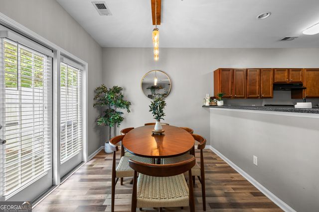 147 Granite Way, Newnan, GA 30265