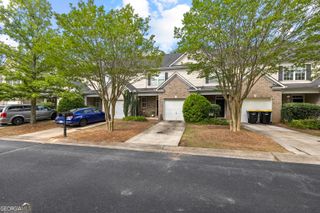 147 Granite Way, Newnan, GA 30265