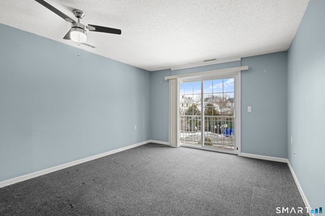 421 Tolland Street 208, East Hartford, CT 06108