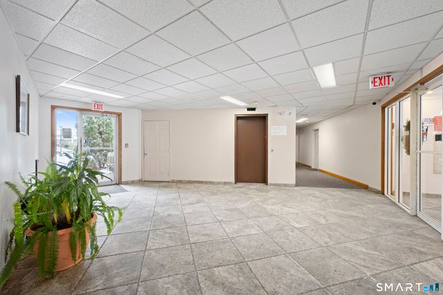 421 Tolland Street 208, East Hartford, CT 06108