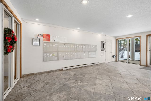 421 Tolland Street 208, East Hartford, CT 06108