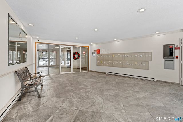 421 Tolland Street 208, East Hartford, CT 06108