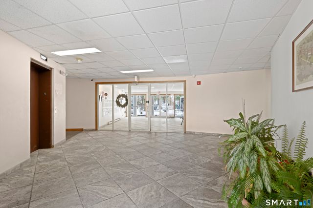 421 Tolland Street 208, East Hartford, CT 06108