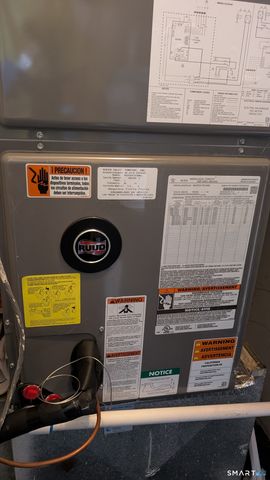 421 Tolland Street 208, East Hartford, CT 06108