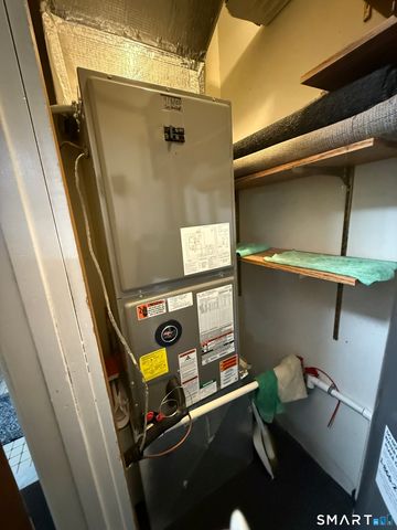 421 Tolland Street 208, East Hartford, CT 06108