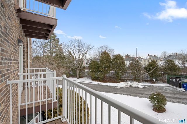 421 Tolland Street 208, East Hartford, CT 06108