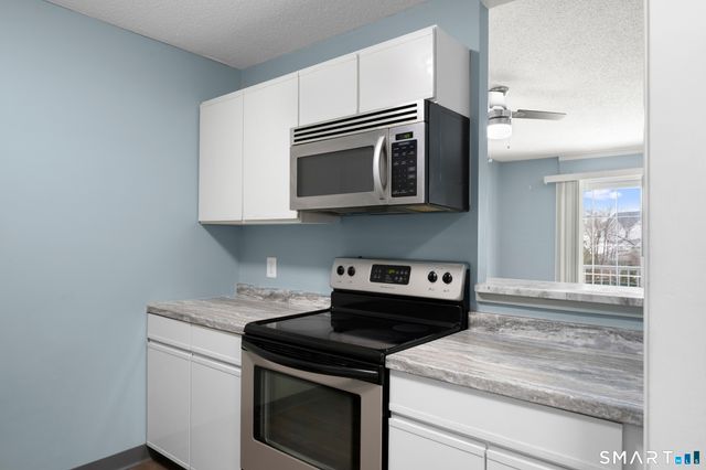 421 Tolland Street 208, East Hartford, CT 06108