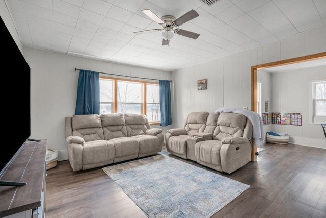 13150 185th Street, Milaca, MN 56353