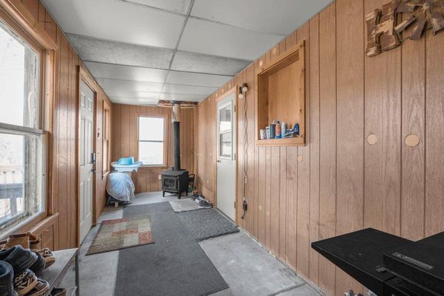 13150 185th Street, Milaca, MN 56353