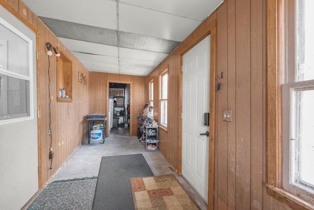 13150 185th Street, Milaca, MN 56353