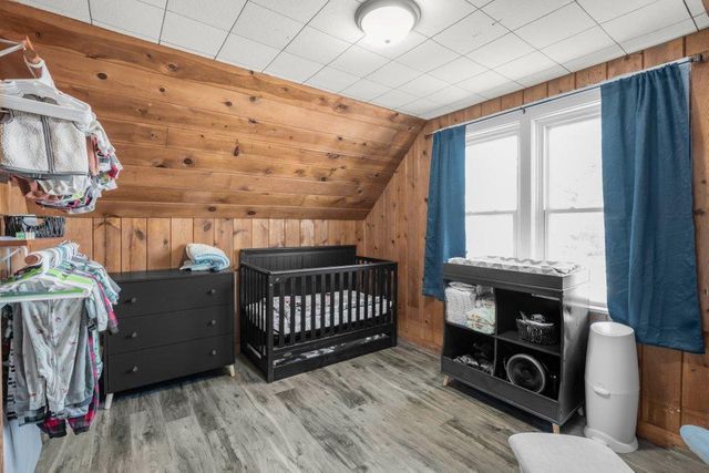 13150 185th Street, Milaca, MN 56353