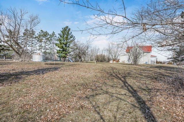 13150 185th Street, Milaca, MN 56353