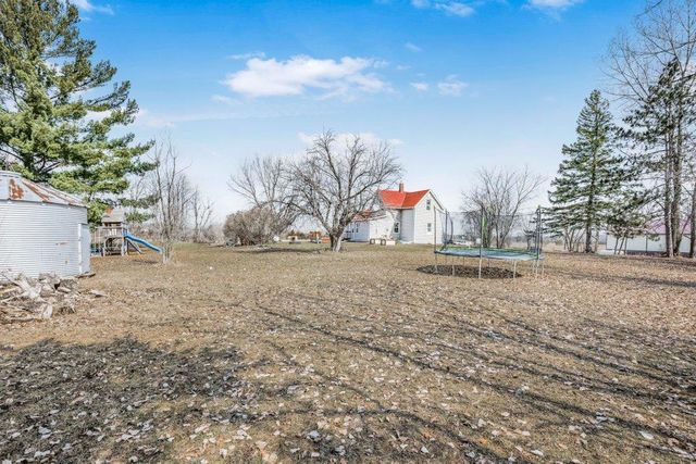 13150 185th Street, Milaca, MN 56353
