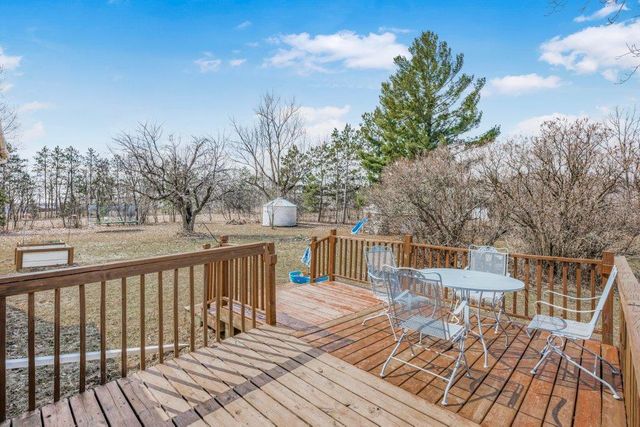 13150 185th Street, Milaca, MN 56353