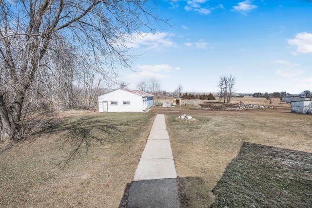 13150 185th Street, Milaca, MN 56353