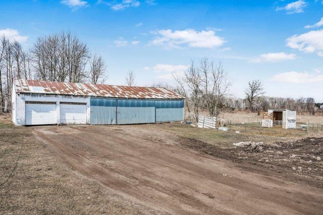 13150 185th Street, Milaca, MN 56353