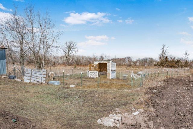 13150 185th Street, Milaca, MN 56353