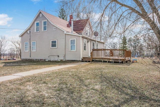 13150 185th Street, Milaca, MN 56353