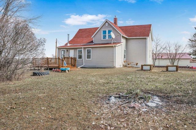 13150 185th Street, Milaca, MN 56353