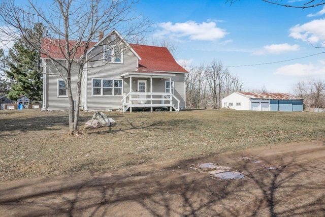 13150 185th Street, Milaca, MN 56353