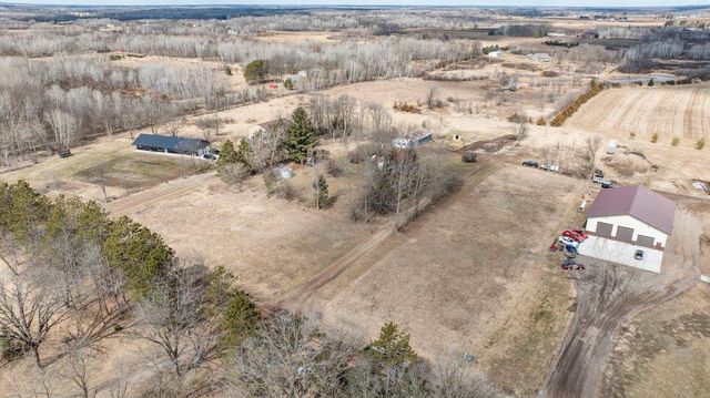 13150 185th Street, Milaca, MN 56353