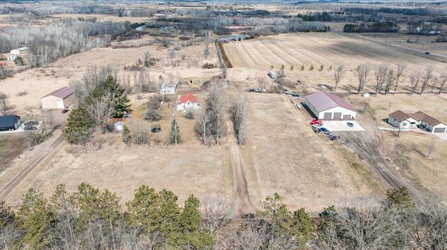 13150 185th Street, Milaca, MN 56353