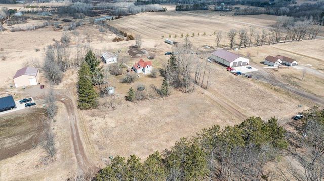 13150 185th Street, Milaca, MN 56353