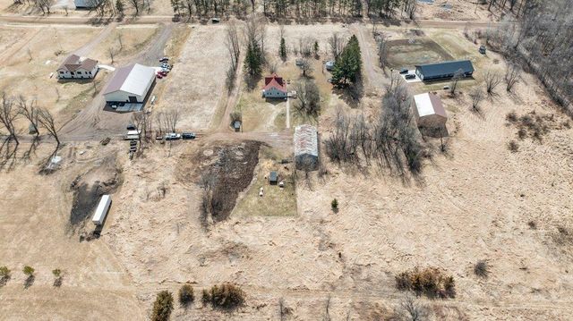 13150 185th Street, Milaca, MN 56353