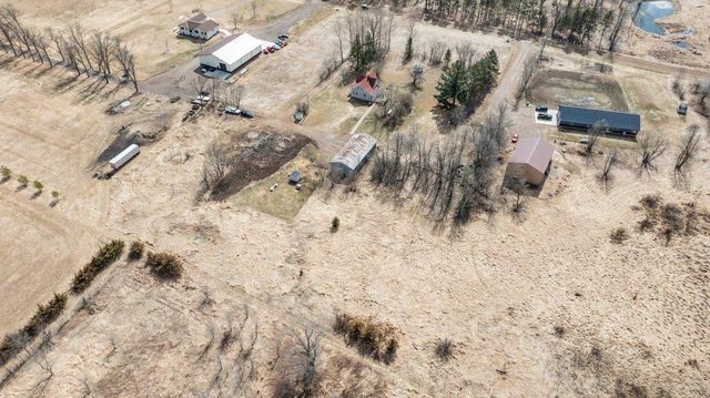 13150 185th Street, Milaca, MN 56353