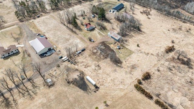 13150 185th Street, Milaca, MN 56353