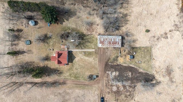 13150 185th Street, Milaca, MN 56353