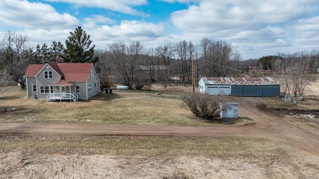 13150 185th Street, Milaca, MN 56353