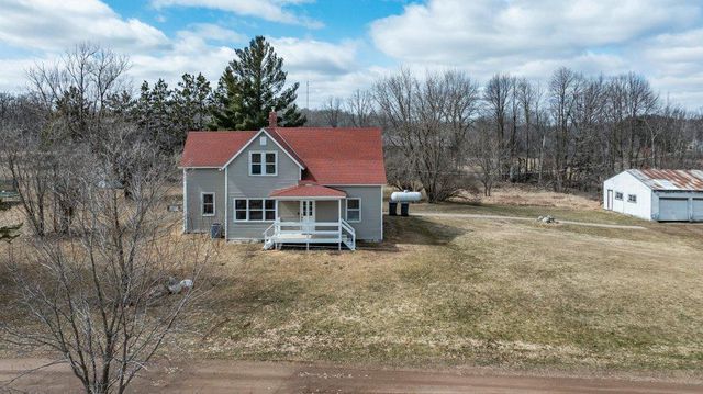 13150 185th Street, Milaca, MN 56353