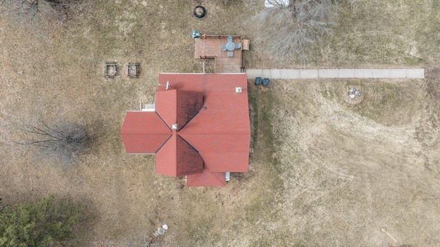 13150 185th Street, Milaca, MN 56353
