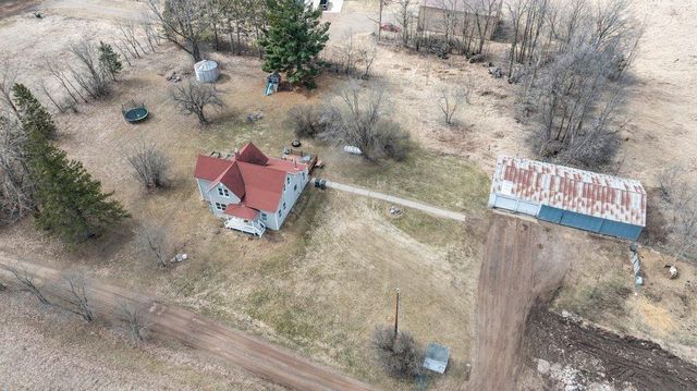 13150 185th Street, Milaca, MN 56353