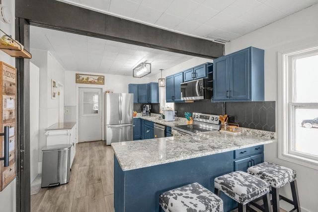 13150 185th Street, Milaca, MN 56353